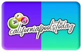 gambar prediksi california-today togel akurat bocoran OMTOGEL