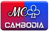 gambar prediksi cambodia togel akurat bocoran OMTOGEL