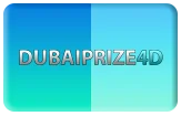 gambar prediksi dubai togel akurat bocoran OMTOGEL