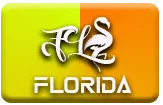 gambar prediksi florida-mid togel akurat bocoran OMTOGEL