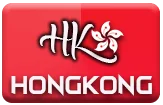 gambar prediksi hongkong togel akurat bocoran OMTOGEL