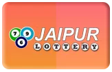 gambar prediksi jaipur togel akurat bocoran OMTOGEL