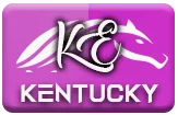 gambar prediksi kentucky-eve togel akurat bocoran OMTOGEL