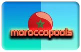 gambar prediksi morocco togel akurat bocoran OMTOGEL