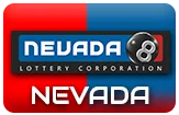 gambar prediksi nevada togel akurat bocoran OMTOGEL