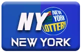 gambar prediksi newyork-eve togel akurat bocoran OMTOGEL