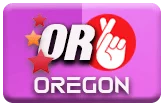 gambar prediksi oregon12 togel akurat bocoran OMTOGEL