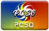 gambar prediksi pcso togel akurat bocoran OMTOGEL