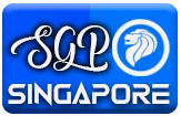 gambar prediksi singapore togel akurat bocoran OMTOGEL