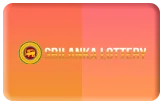 gambar prediksi sri-lanka togel akurat bocoran OMTOGEL