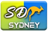 gambar prediksi sydney togel akurat bocoran OMTOGEL