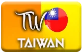 gambar prediksi taiwan togel akurat bocoran OMTOGEL