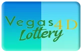 gambar prediksi vegas togel akurat bocoran OMTOGEL